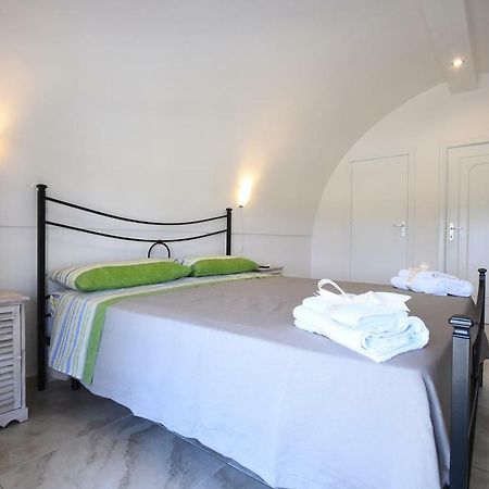 Ravenna Apartments 갈리폴리 외부 사진