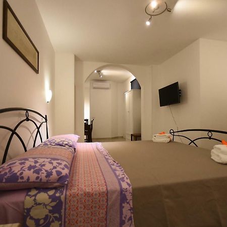 Ravenna Apartments 갈리폴리 외부 사진