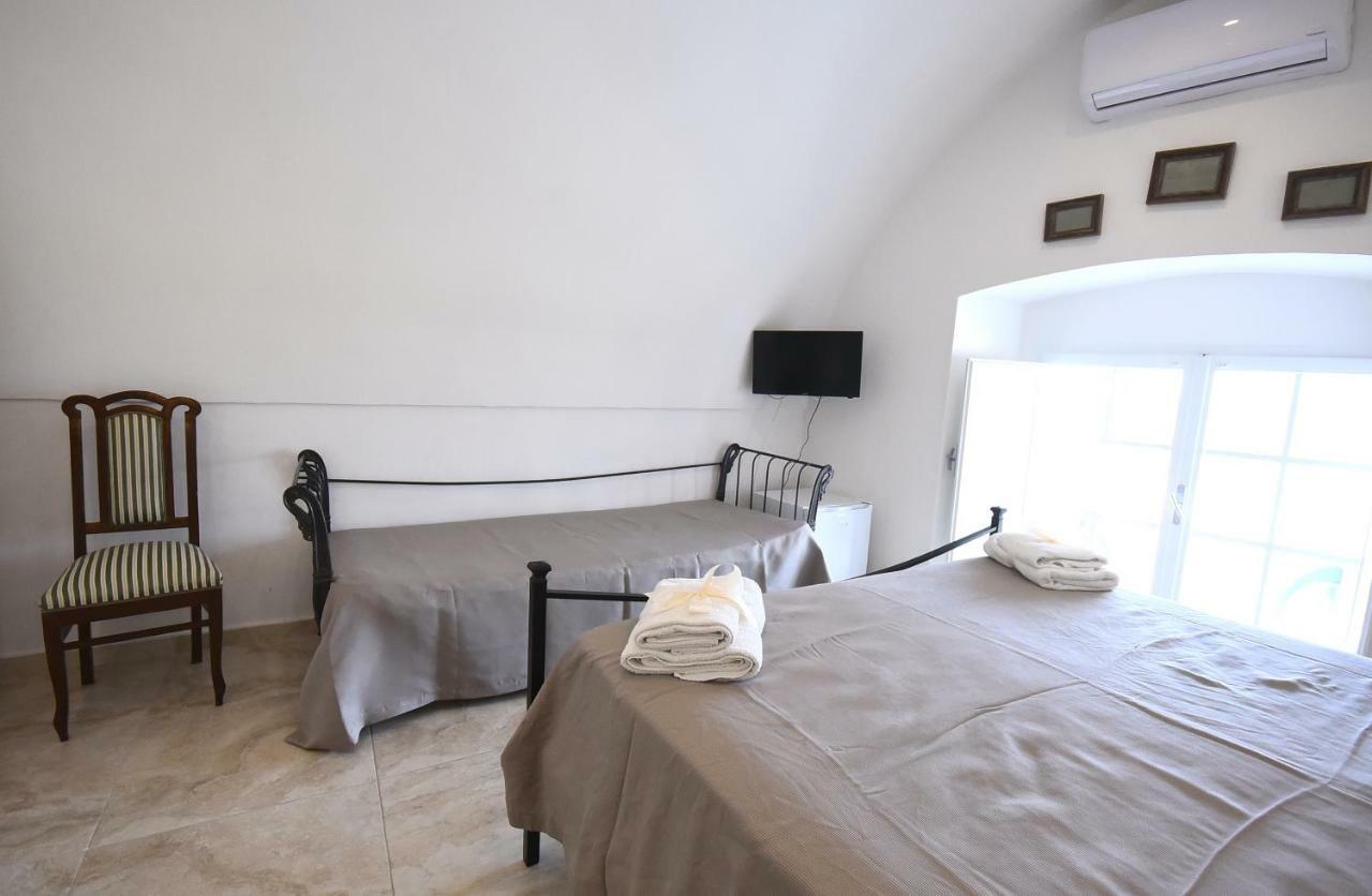 Ravenna Apartments 갈리폴리 외부 사진