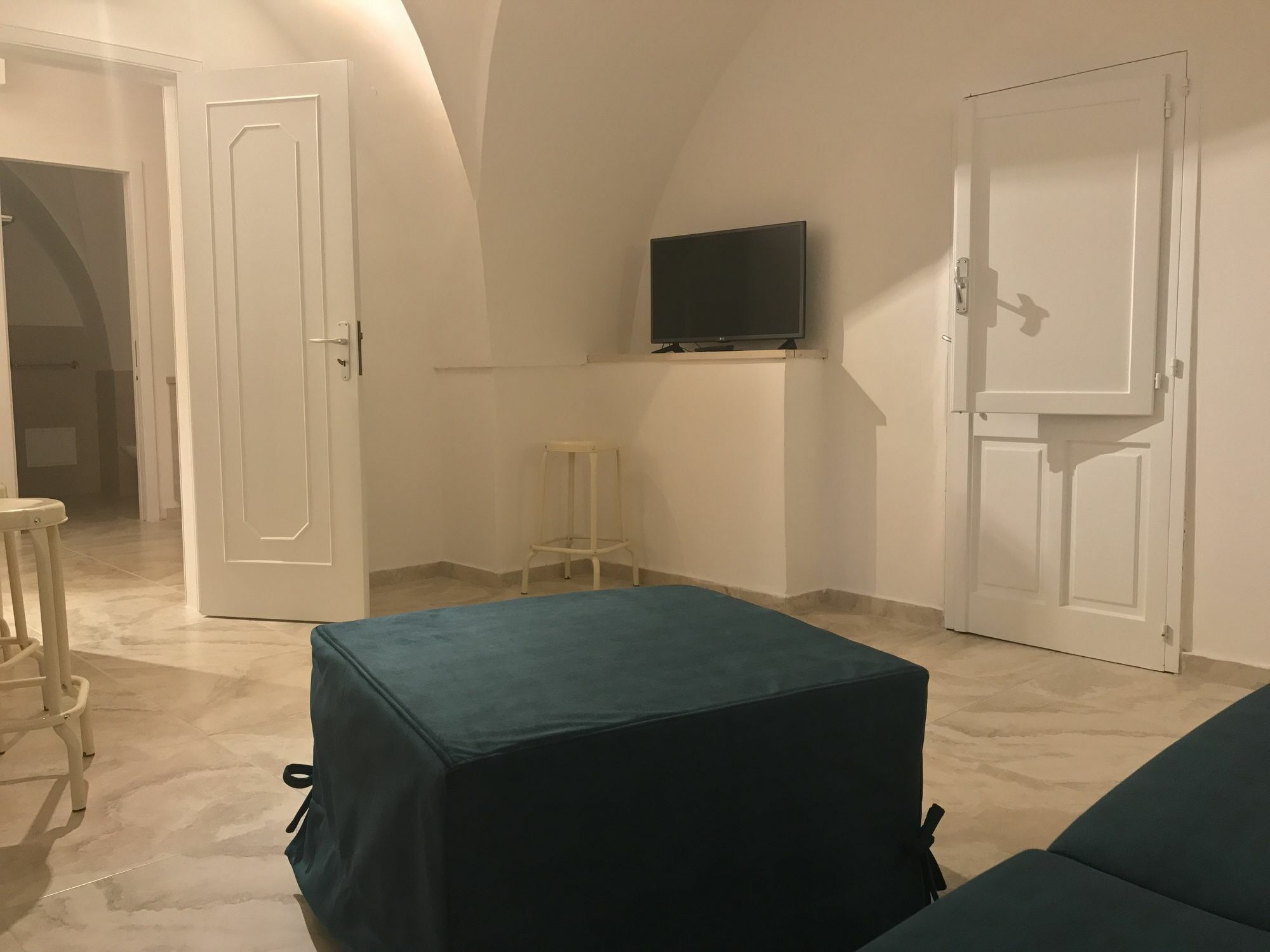 Ravenna Apartments 갈리폴리 외부 사진