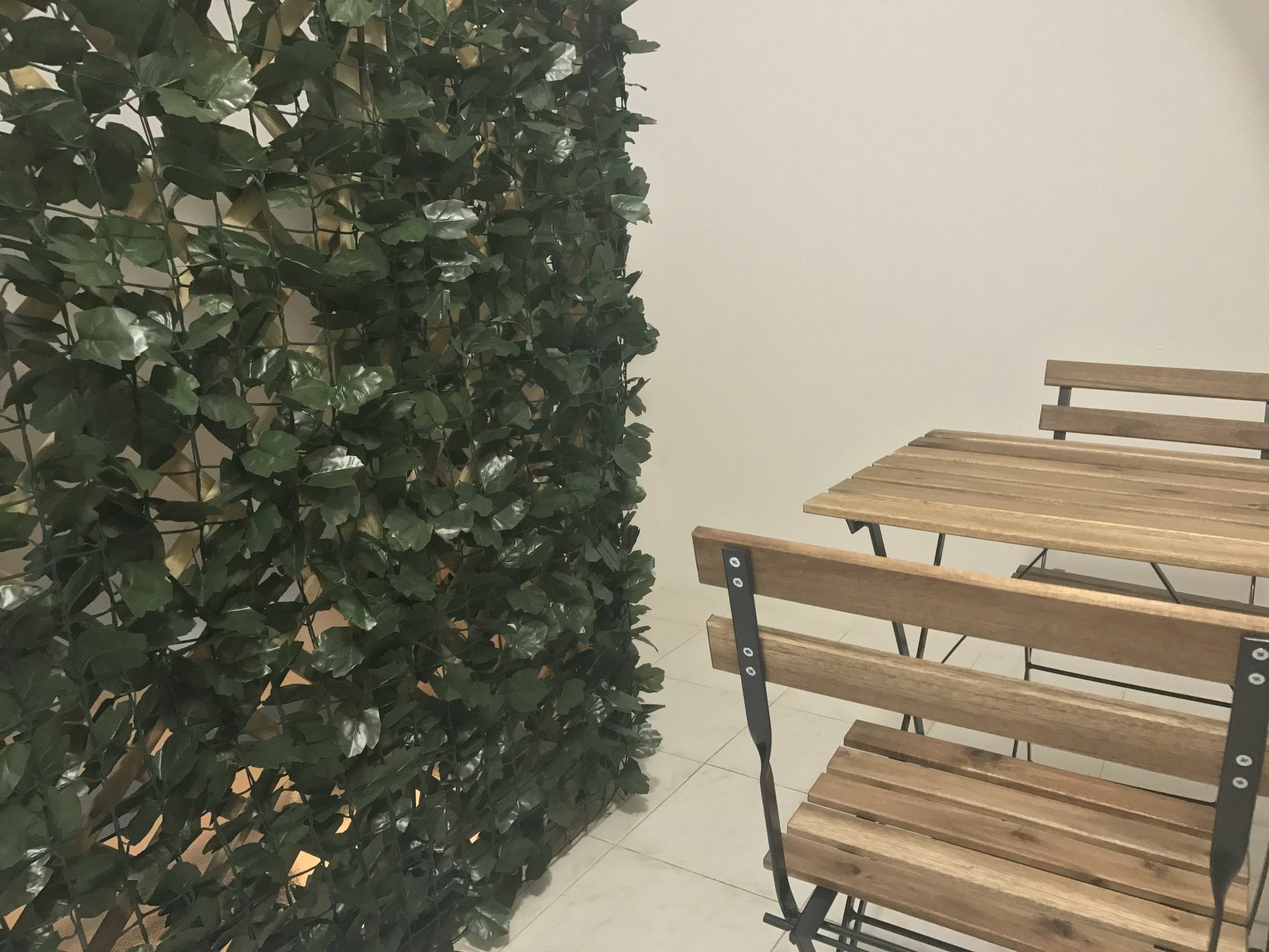 Ravenna Apartments 갈리폴리 외부 사진