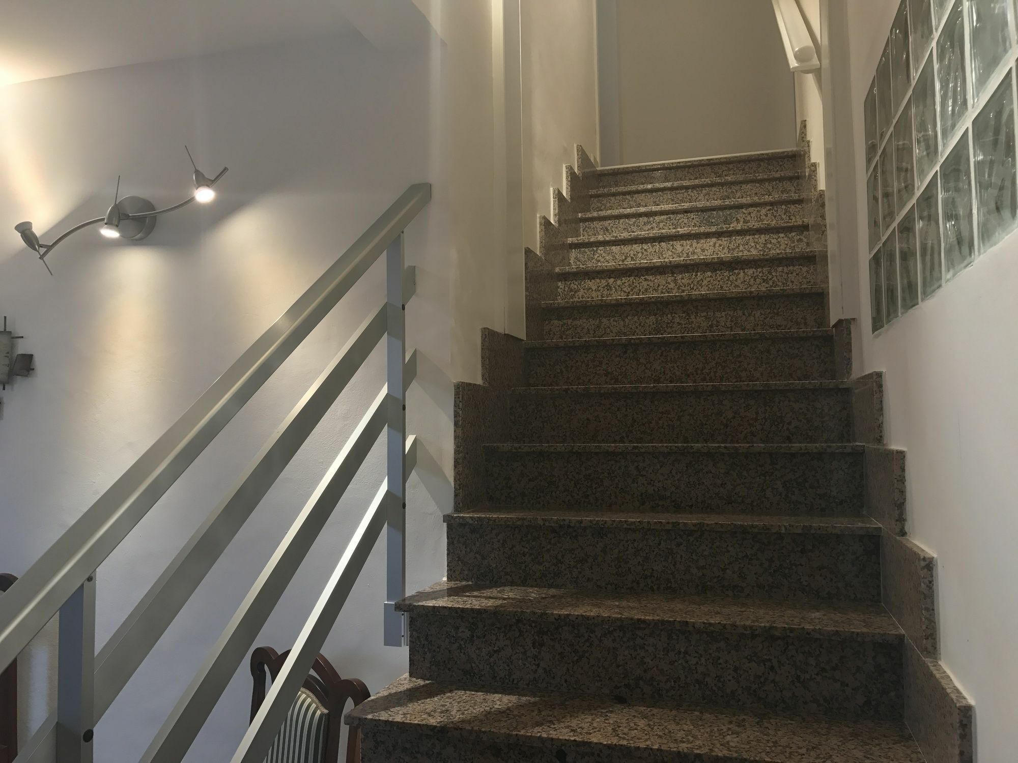 Ravenna Apartments 갈리폴리 외부 사진